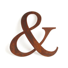 Cargar imagen en el visor de la galería, Letras
