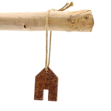 Carregar imatge al visor de la galeria, Casa clauer