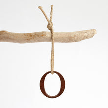 Carregar imatge al visor de la galeria, Lletres clauer