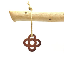Load image into Gallery viewer, Panot Barcelona keychain