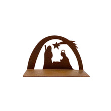 Cargar imagen en el visor de la galería, Pesebre