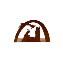 Cargar imagen en el visor de la galería, Pesebre