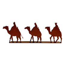 Cargar imagen en el visor de la galería, Reyes Magos