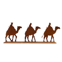 Cargar imagen en el visor de la galería, Reyes Magos