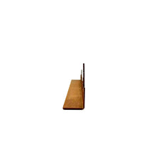 Carregar imatge al visor de la galeria, Sant Cugat