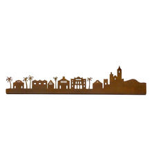 Carregar imatge al visor de la galeria, Sitges