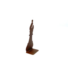 Carregar imatge al visor de la galeria, Àlfil
