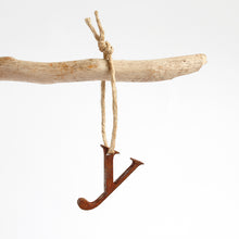 Carregar imatge al visor de la galeria, Lletres clauer