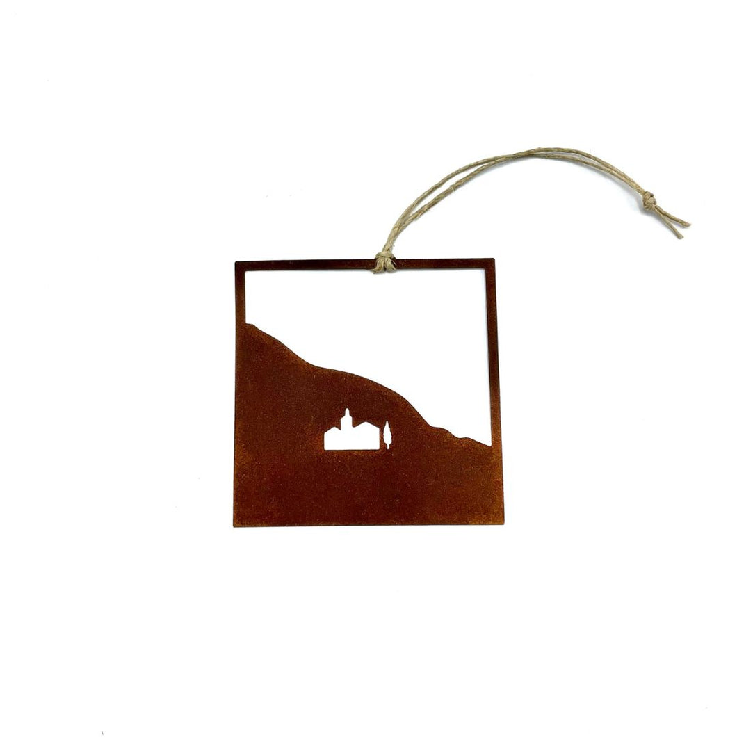 Cadaqués