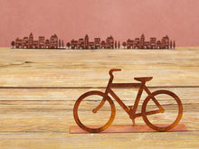 Carregar imatge al visor de la galeria, Bicicleta

