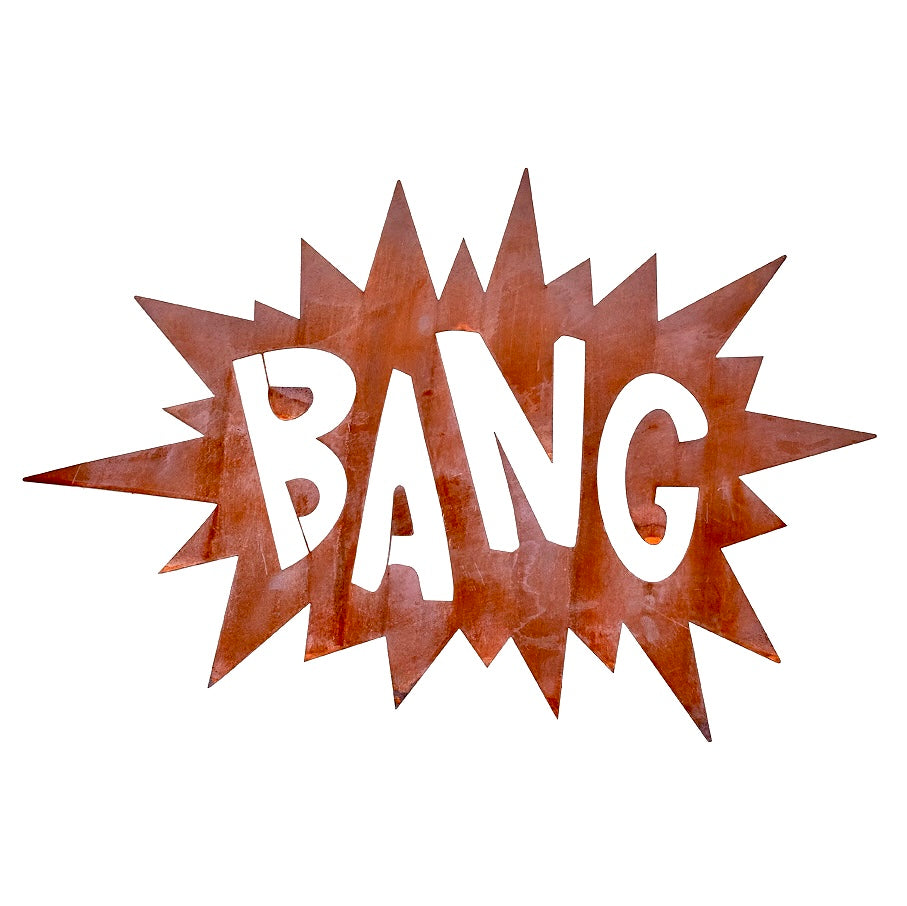 Bang