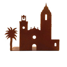 Cargar imagen en el visor de la galería, Iglesia de Sitges
