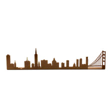 Load image into Gallery viewer, San Francisco
